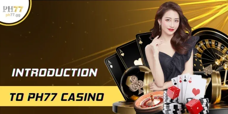 Chiến lược slot mới nhất