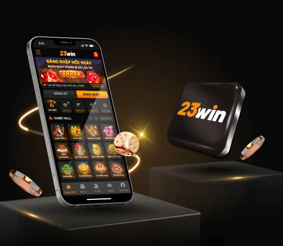Cấp độ VIP Bạc của 777 Slot Casino