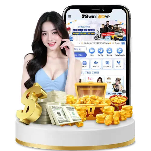 Cấp độ VIP Đồng của 777 Slot Casino