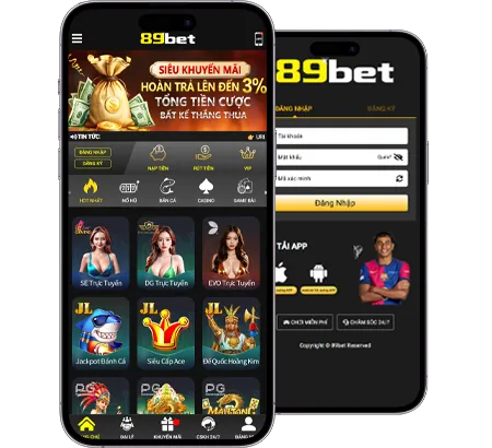 Cấp độ VIP Bạch Kim của 777 Slot Casino