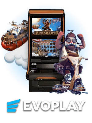 Nhập Số Tiền Rút và Thông Tin