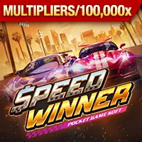 Hình ảnh người dùng quản lý cài đặt cookie