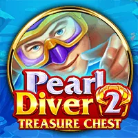 Tránh chơi khi căng thẳng hoặc ảnh hưởng