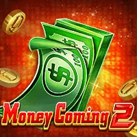 Banner khuyến mãi chào mừng tại 777 Slot Casino