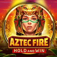 Hình ảnh minh họa bảo mật dữ liệu tại 777 Slot Casino