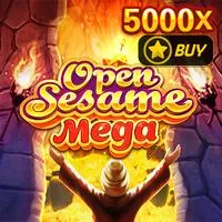 Chiến lược slot mới nhất