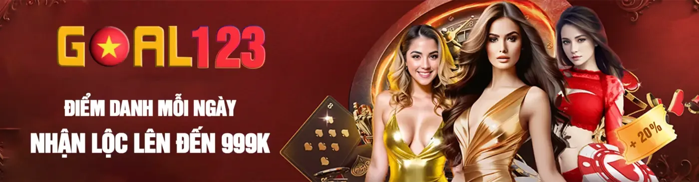 Công cụ tự loại trừ và hỗ trợ tại 777 Slot Casino