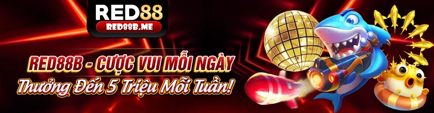 Hình ảnh chính trò chơi nổ hũ 777 Slot Casino