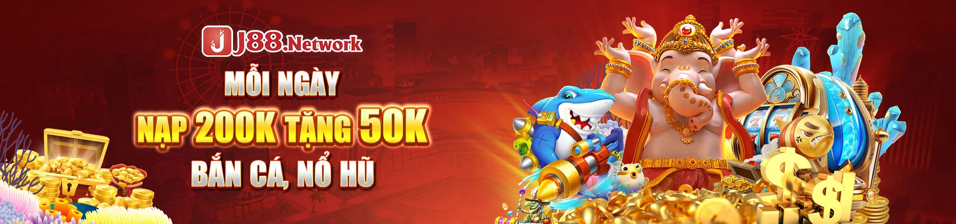 Hình ảnh nền trang tài nguyên 777 Slot Casino
