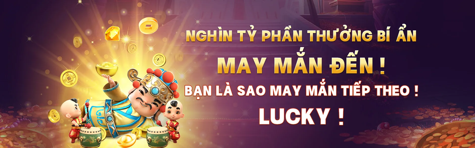 Chiến lược slot 777 mới nhất tại 777 Slot Casino