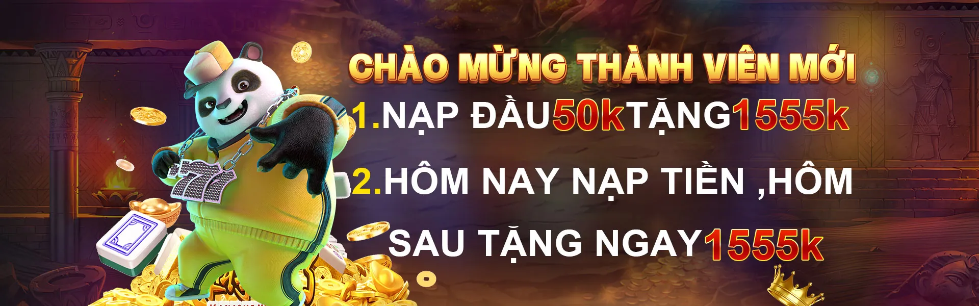 Giao diện đăng ký 777 slot casino với các trò chơi hấp dẫn