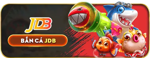 Chơi có trách nhiệm 777 Slot Casino