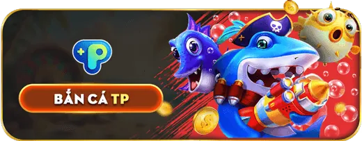 Chọn trò chơi slot phù hợp