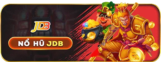 Ưu đãi và khuyến mãi độc quyền 777 Slot Casino