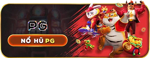 Bảo mật và công bằng tại 777 Slot Casino