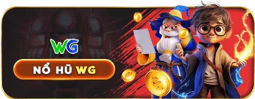 Truy cập lịch sử giao dịch tại 777 Slot Casino