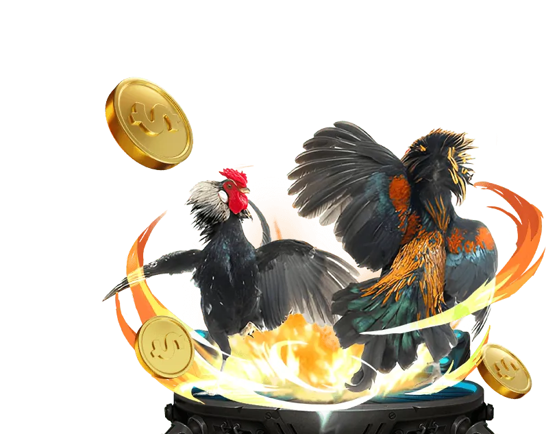 Tổng quan về 777 Slot Casino