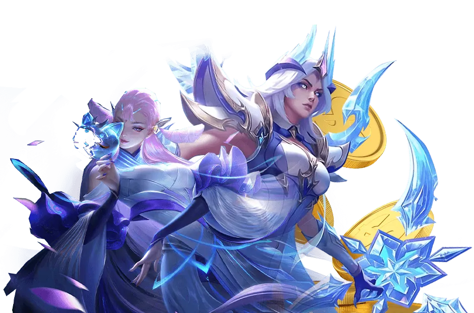 Hình ảnh bảo mật dữ liệu tại Sòng bạc slot 777