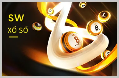 Nội thất sòng bạc sang trọng của 777 Slot Casino