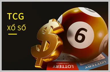 Kho trò chơi phong phú tại 777 Slot Casino