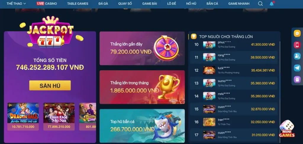 Quản lý Ngân sách chơi game