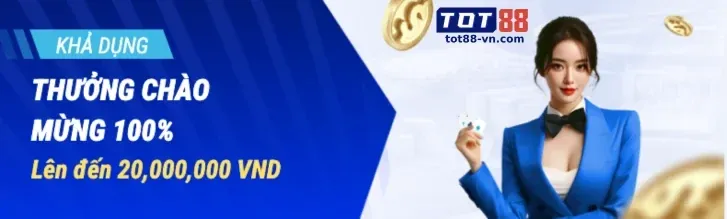 Casino Trực tuyến 777 Slot Casino