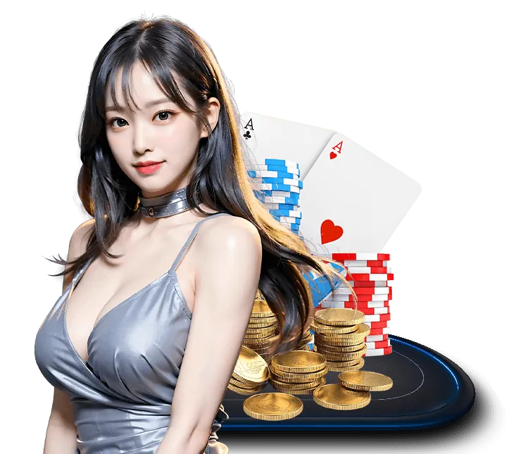 Sơ đồ cơ chế máy slot 777