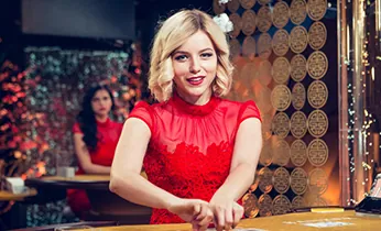 Hình ảnh biểu tượng quyền của người dùng về dữ liệu cá nhân