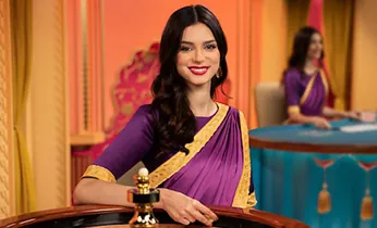 Cá cược Thể thao 777 Slot Casino