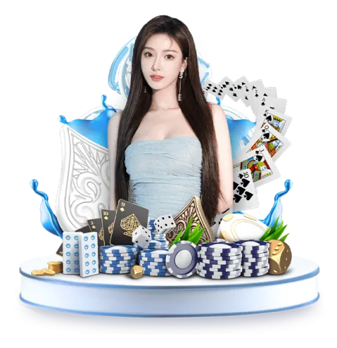 Cấp độ VIP Vàng của 777 Slot Casino